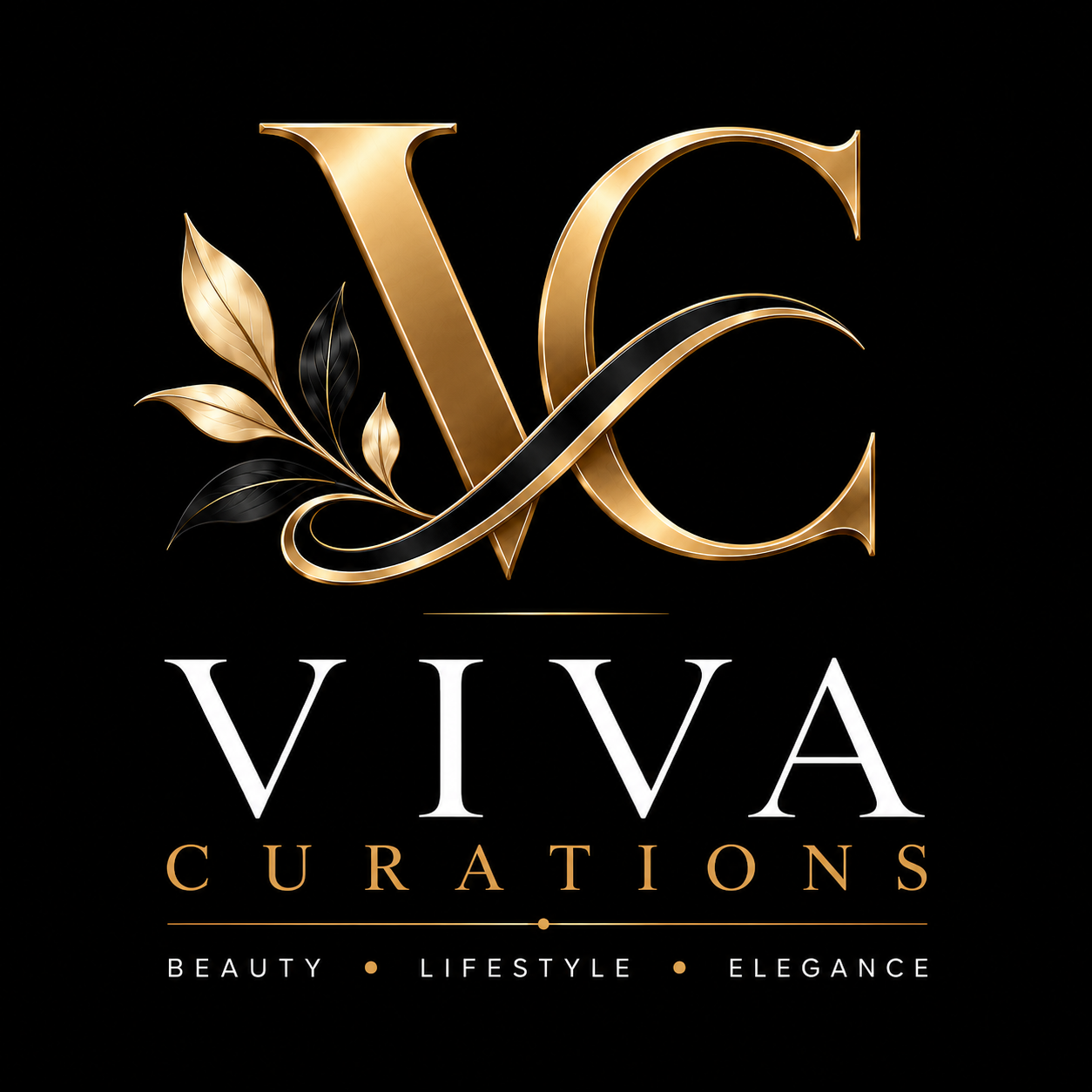 Viva Curations